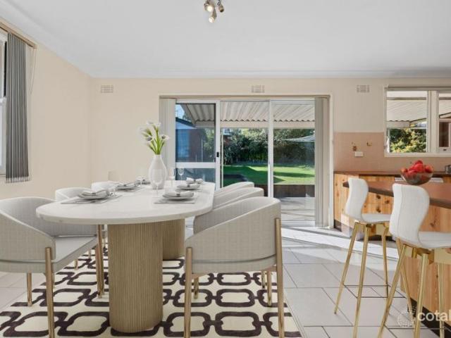House for rent in Sutherland, New South Wales