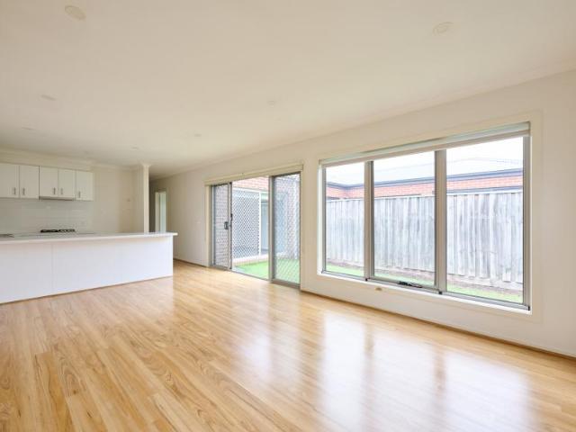 House for rent in Epping, Melbourne