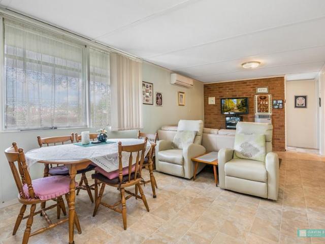 House for sale in Bendigo, Victoria