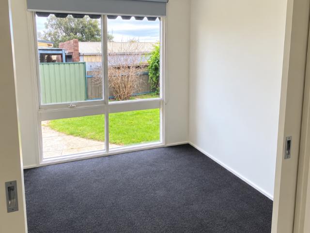 House for sale in Epsom, Victoria