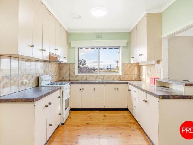 House for sale in Epsom, Bendigo