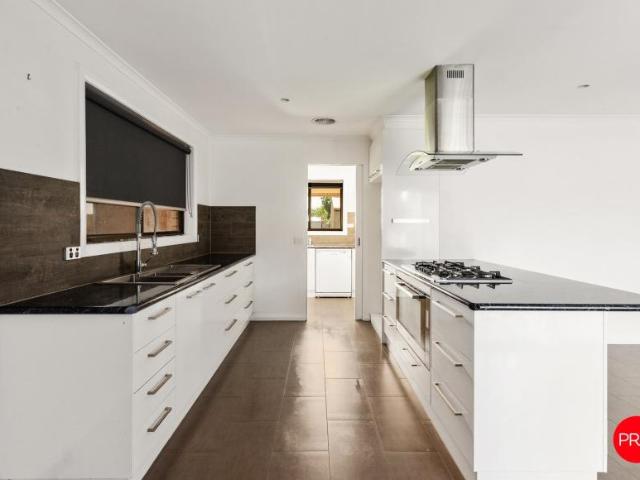 House for sale in Epsom, Bendigo