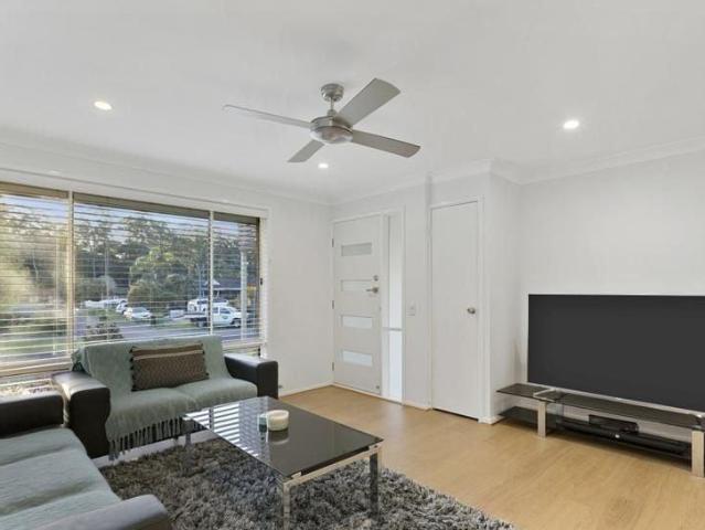 House for sale in Erina, Gosford