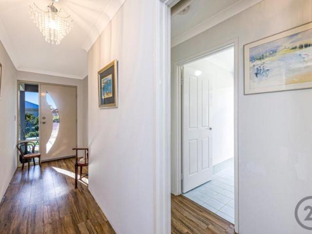 House for sale in Parklands, Western Australia