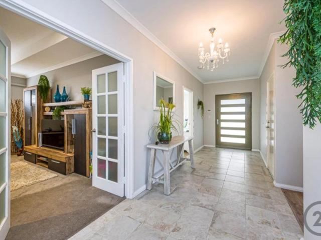 House for sale in Parklands, Western Australia