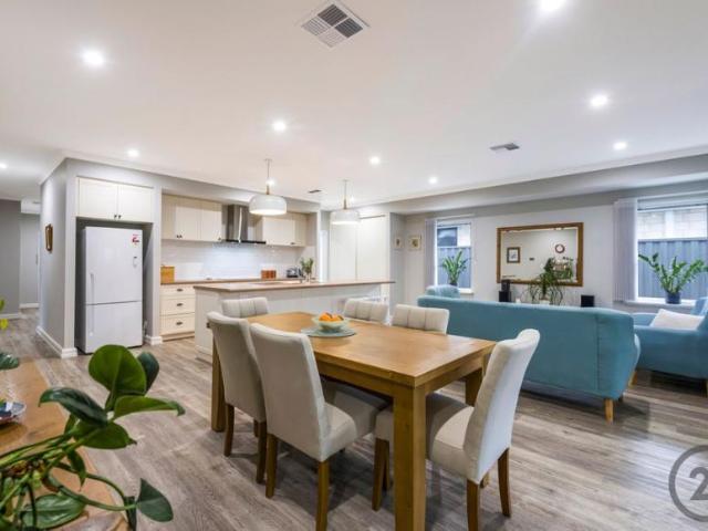 House for sale in Parklands, Western Australia