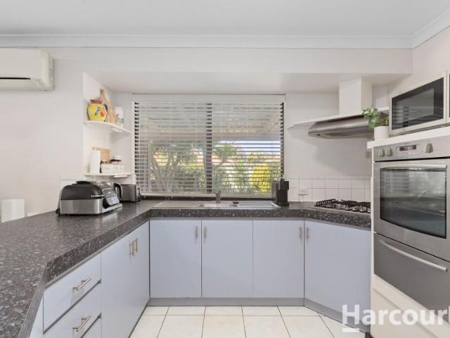 House for sale in Erskine, City of Mandurah