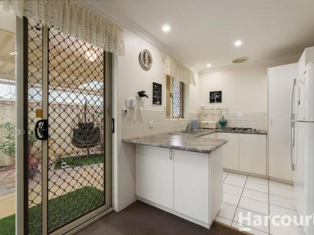 House for sale in Erskine, City of Mandurah