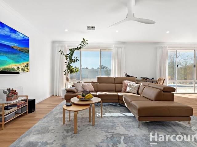 House for sale in Erskine, City of Mandurah