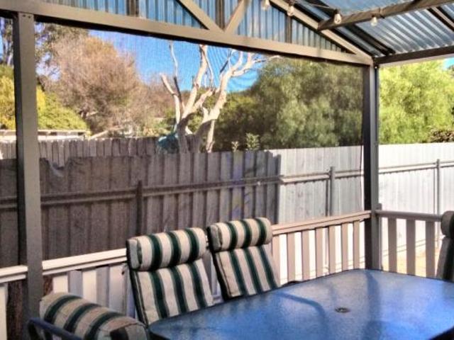 House for sale in Esperance, Western Australia