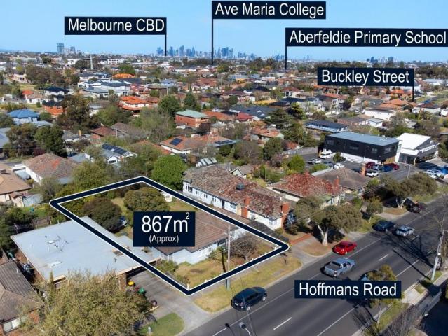 House for sale in Camerons Creek, Victoria