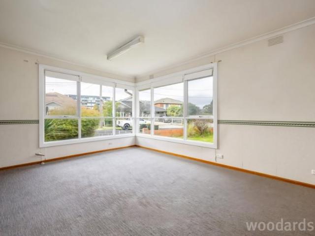 House for sale in Essendon, Melbourne