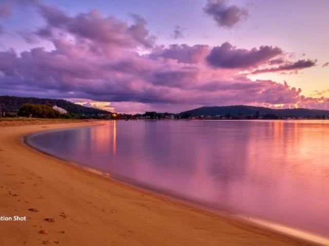 House for sale in Ettalong Beach, Gosford