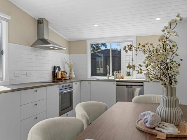 House for sale in Eudunda, The Regional Council of Goyder