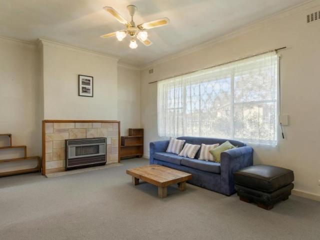 House for sale in Eudunda, The Regional Council of Goyder