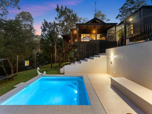 House for sale in Kings Creek, Queensland