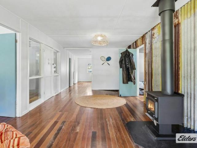 House for rent in Eungella, Tweed Shire Council
