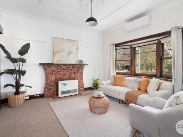 House for sale in Eureka, Ballarat