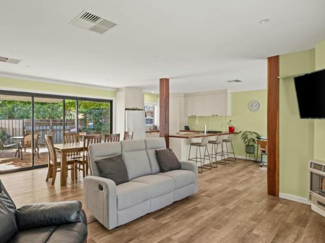 House for sale in Euroa