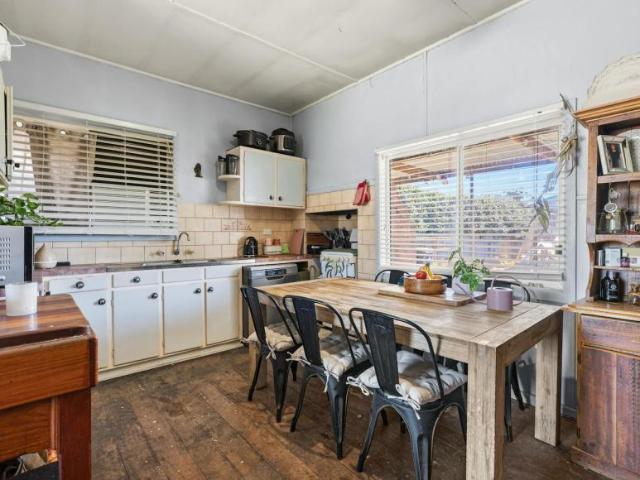 House for sale in Euroa