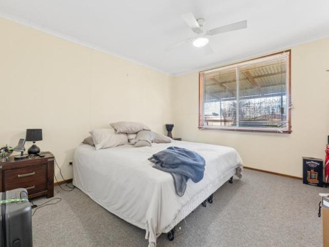 House for rent in Euston, Balranald Shire Council
