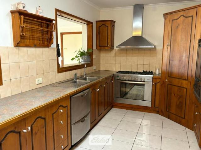 House for sale in Euston, Balranald Shire Council
