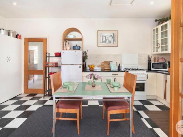House for sale in Evansford, Shire of Pyrenees