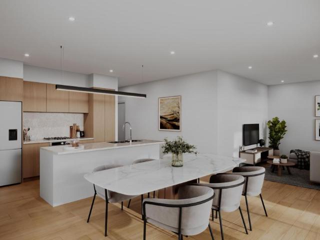 House for sale in Evanston, Adelaide