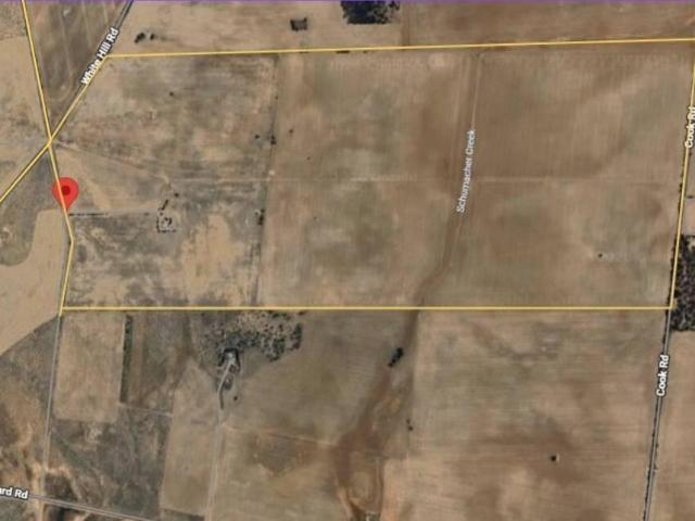 House for sale in Everard Central, South Australia