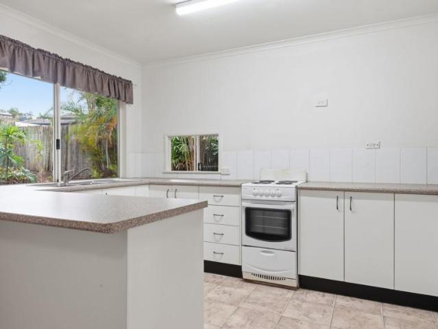 House for sale in Everton Hills, Greater Brisbane