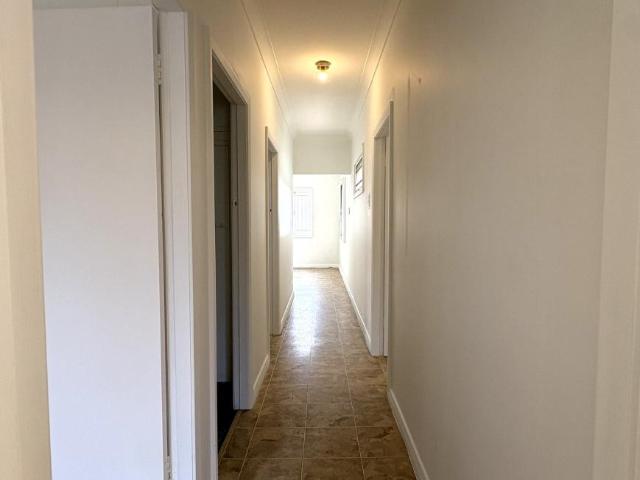House for rent in Everton Park, City of Brisbane