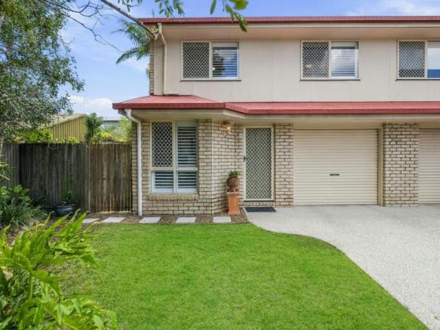 House for sale in Everton Park, City of Brisbane