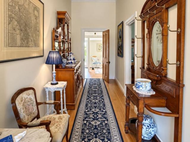 House for sale in Exton, Westbury