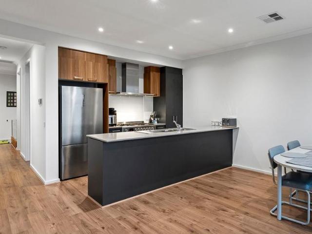 House for sale in Eyre, Adelaide
