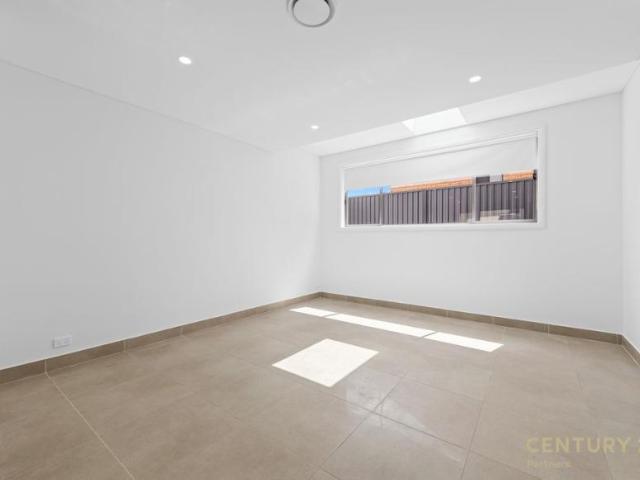 House for rent in New South Wales