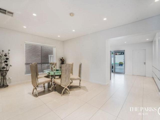 House for sale in New South Wales
