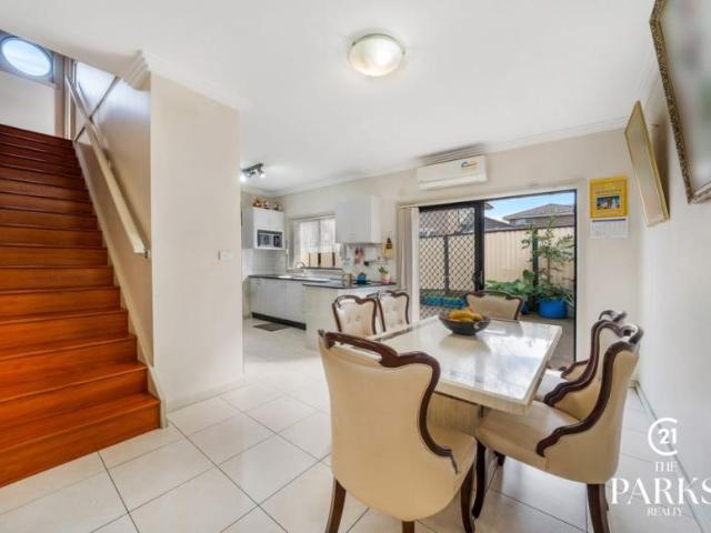 House for sale in New South Wales