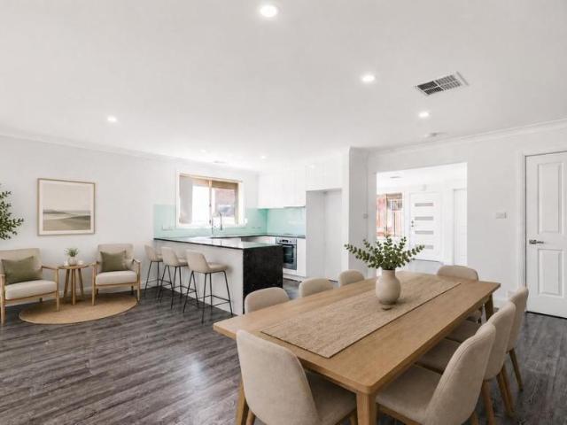 House for sale in New South Wales