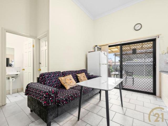 House for sale in New South Wales