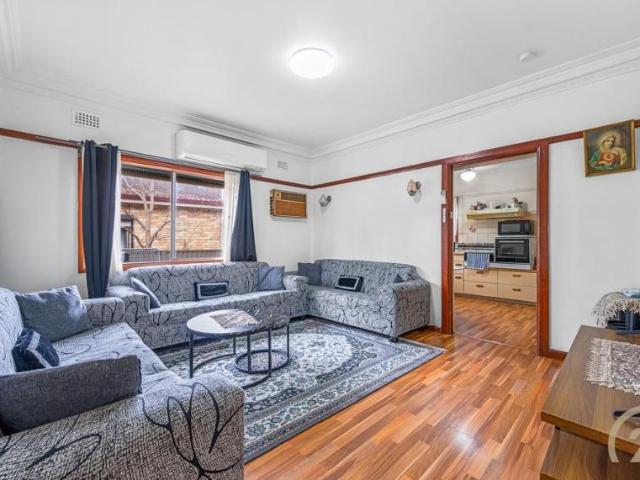 House for sale in New South Wales