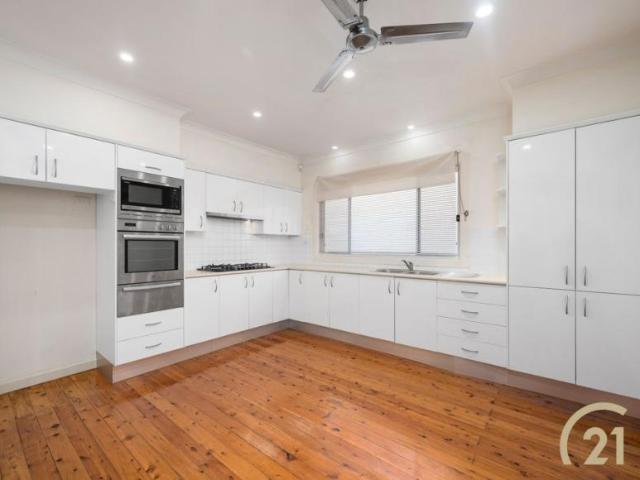 House for sale in New South Wales