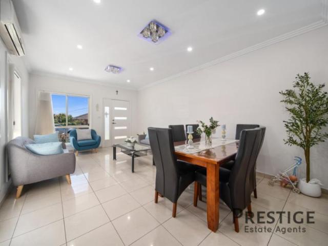 House for sale in Fairfield Heights, Fairfield City Council