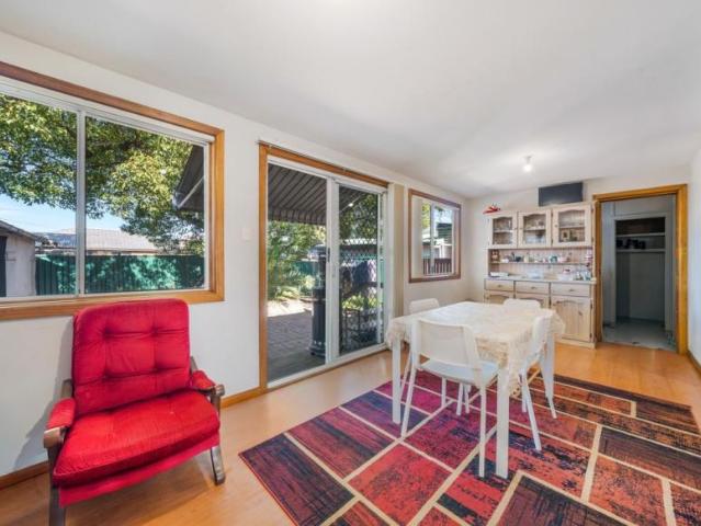 House for sale in New South Wales