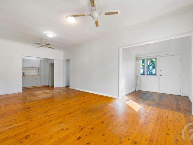House for sale in New South Wales
