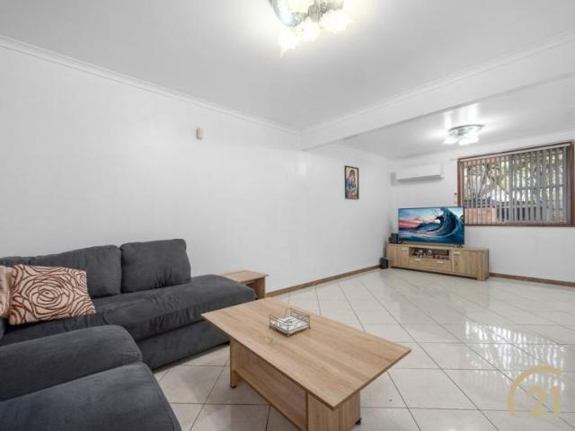 House for sale in New South Wales