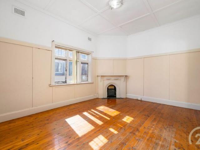 House for sale in New South Wales