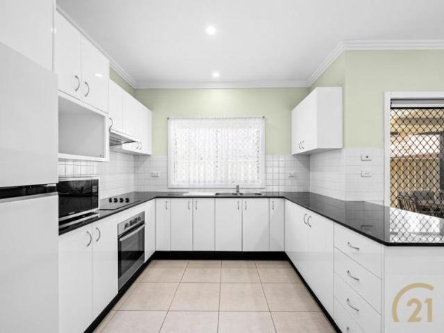 House for sale in New South Wales