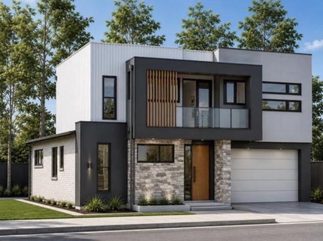 House for sale in Fairfield, Sydney