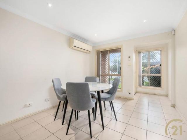 House for sale in New South Wales