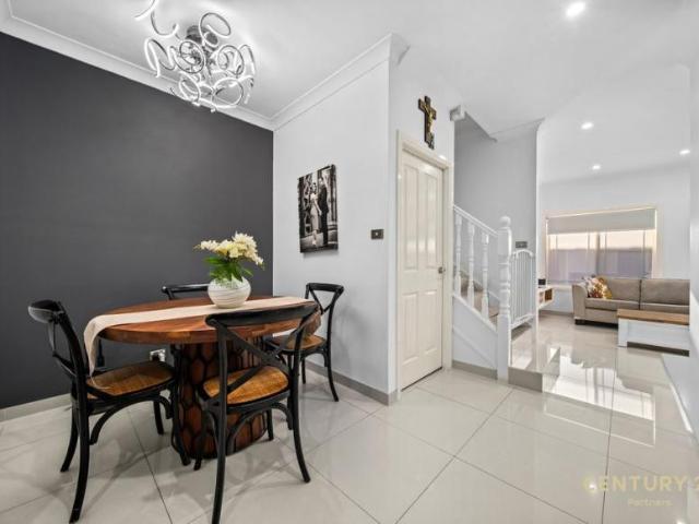 House for sale in Fairfield City Council, New South Wales